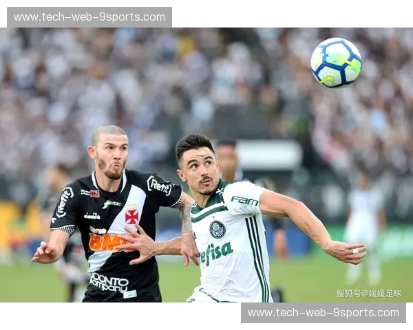 圣保罗的荣光与累体育的追逐：一场跨越时空的足球对话