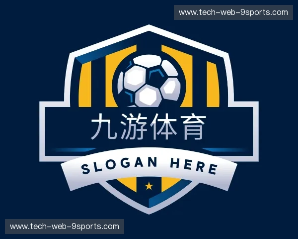 发现九游体育
