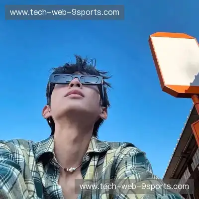 诸妮姗